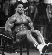 rich_gaspari_20_99_.jpg