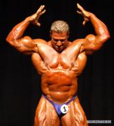 Gunter_Schlierkamp_20_62_.jpg