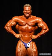 Gunter_Schlierkamp_20_63_.jpg