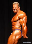 Gunter_Schlierkamp_20_64_.jpg