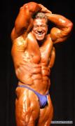 Gunter_Schlierkamp_20_66_.jpg