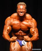 Gunter_Schlierkamp_20_69_.jpg