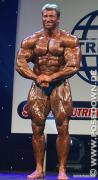 Gunter_Schlierkamp_20_81_.jpg