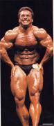 rich_gaspari_20_87_.jpg