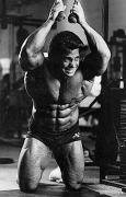 rich_gaspari_20_96_.jpg