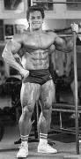 rich_gaspari_20_97_.jpg