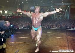 Gunter_Schlierkamp_20_7_.jpg