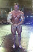 Gunter_Schlierkamp_20_8_.jpg