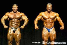 Gunter_Schlierkamp_20_38_.jpg