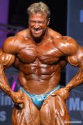 Gunter_Schlierkamp_20_60_.jpg