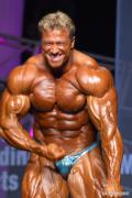 Gunter_Schlierkamp_20_61_.jpg