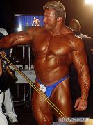Gunter_Schlierkamp_20_75_.jpg