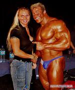 Gunter_Schlierkamp_20_78_.jpg