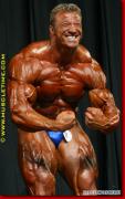 Gunter_Schlierkamp_20_79_.jpg