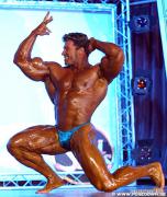 Gunter_Schlierkamp_20_83_.jpg