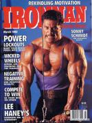 Sonny_Schmidt_photo36.jpg