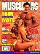 Sonny_Schmidt_photo37.jpg