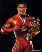 Sonny_Schmidt_photo86.jpg