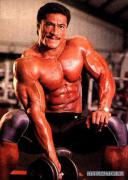 Sonny_Schmidt_photo64.jpg