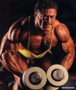Sonny_Schmidt_photo66.jpg