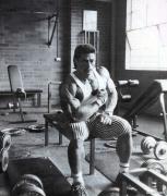 Sonny_Schmidt_photo31.jpg