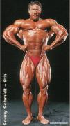 Sonny_Schmidt_photo38.jpg