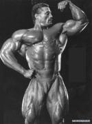 Sonny_Schmidt_photo33.jpg