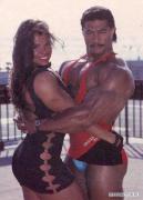 Sonny_Schmidt_photo54.jpg