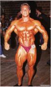 rich_gaspari_20_11_.jpg