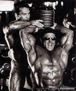 rich_gaspari_20_102_.jpg