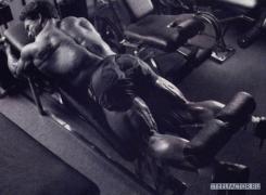 rich_gaspari_20_105_.jpg