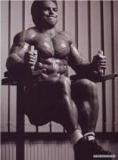 rich_gaspari_20_106_.jpg