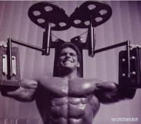 rich_gaspari_20_107_.jpg