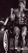 rich_gaspari_20_110_.jpg