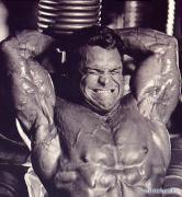 rich_gaspari_20_112_.jpg