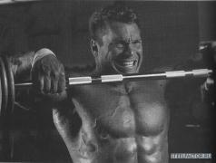 rich_gaspari_20_117_.jpg