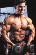 rich_gaspari_20_151_.jpg