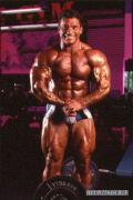 rich_gaspari_20_152_.jpg