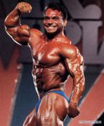 rich_gaspari_20_157_.jpg