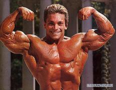 rich_gaspari_20_158_.jpg