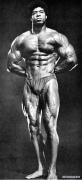 Bill_Grant_3.jpg