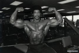 Bill_Grant_5.jpg