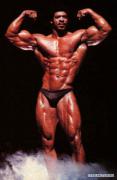 Bill_Grant_10.jpg