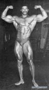 Bill_Grant_11.jpg