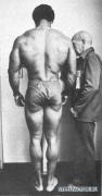 Bill_Grant_37.jpg