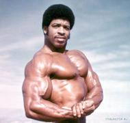 Bill_Grant_60.jpg