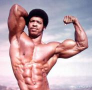 Bill_Grant_61.jpg