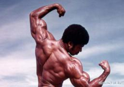Bill_Grant_62.jpg