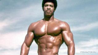 Bill_Grant_63.jpg