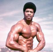 Bill_Grant_73.jpg